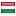 deltasoft.hu server is located in Hungary